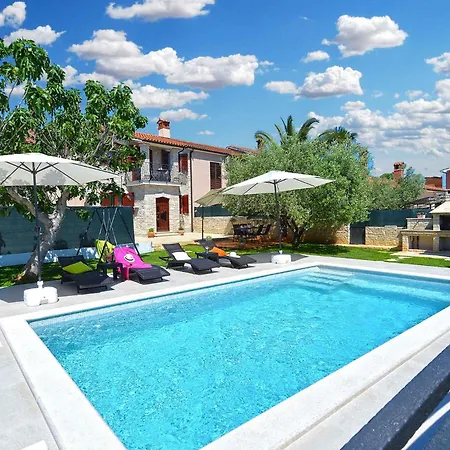 Unit_type_terraced_house 45303